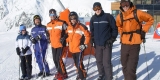 2008 - Ischgl