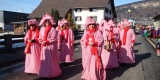 2011-2012 - Jahresrückblick