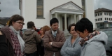 2011 - Frauenwochenende