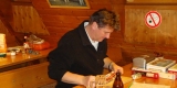 2011 - Kecksbackwochenende