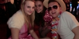 2011 - Schiball