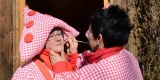 2012 - Fasching