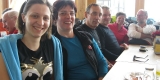 2012 - Serfaus