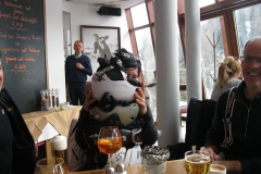 Bild-_12_