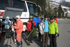 Bild-_2_