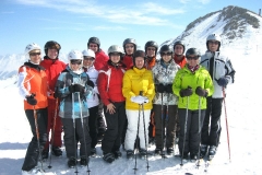 Bild-_6_