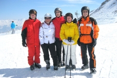 Bild-_7_
