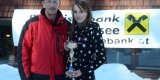 2012 - Vereinrennen
