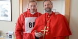2013 - Fasching