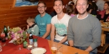 2013 - Schlachtpartie Teil 2