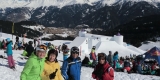 2013 - Serfaus