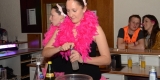 2014 - Rosenmontagsschiball
