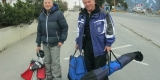 2014 - Serfaus