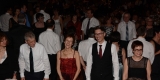 2015 - Oldieschiball