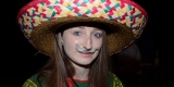 2015 - Rosenmontagsschiball
