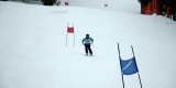 2016 - Schirennen