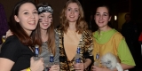 2017 - Rosenmontagsschiball