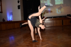 DSC_5178