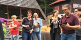 2021 - Hüttenputz