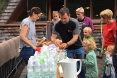 IMG-20210918-WA0001