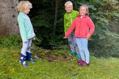 IMG-20210918-WA0018