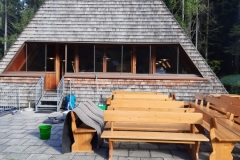 IMG-20210918-WA0021