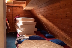 IMG-20210918-WA0031