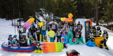 2026 - Rodelgaudirennen