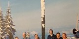 2025 - Hochälpele Gipfelkreuzfeier