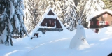 Hütte