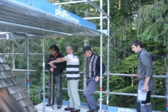 Bild-_11_