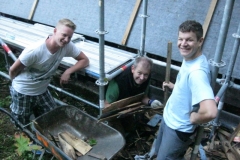 Bild-_20_