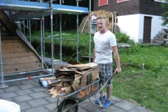 Bild-_21_