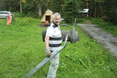 Bild-_24_