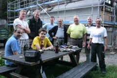 Bild-_25_