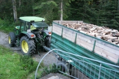 Bild-_27_