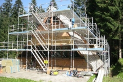 Bild-_28_