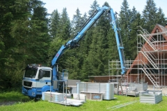 Bild-_2_