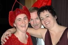 Bild-_117_