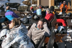 Bild-_15_