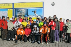 Bild-_3_