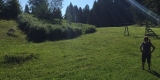Sommerspaß Lauterach
