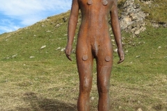 SV-_13_-Antony-Gormley