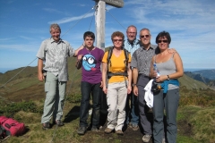 SV-_25_-Auf-dem-Falzkopf